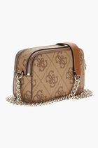Izzy Camera Bag