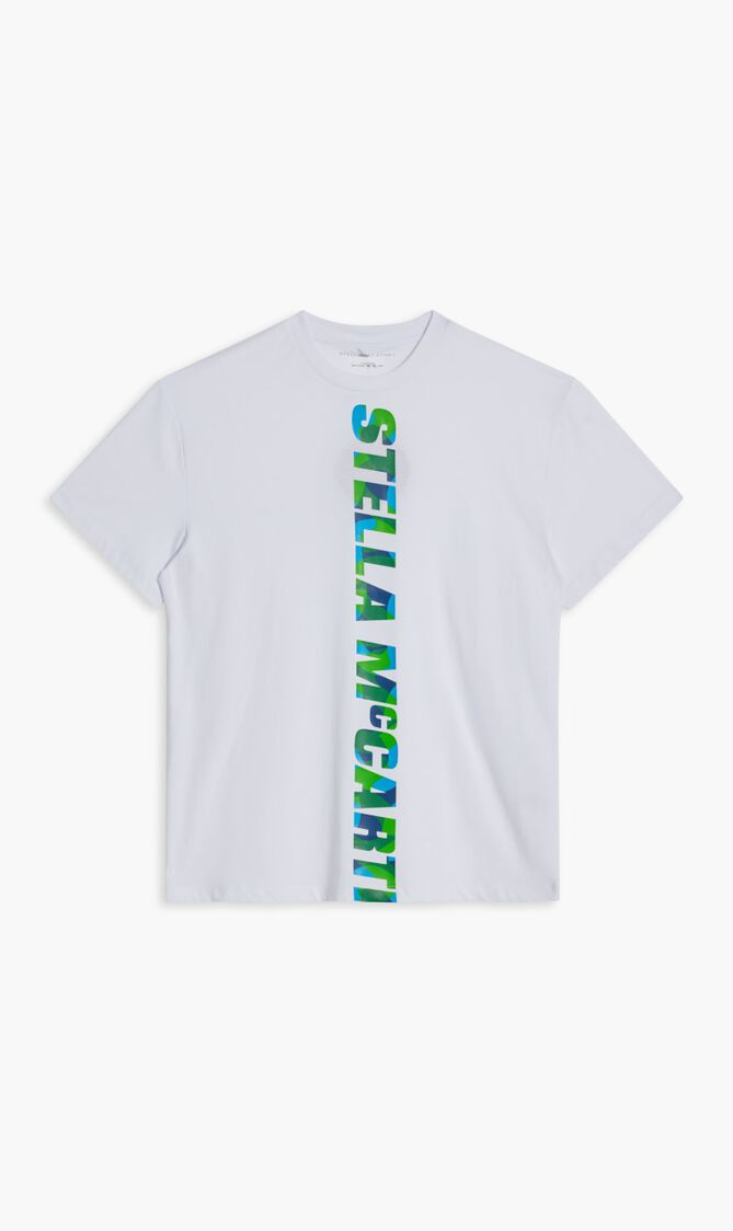 SPORT T-SHIRTTOP