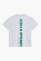 SPORT T-SHIRTTOP