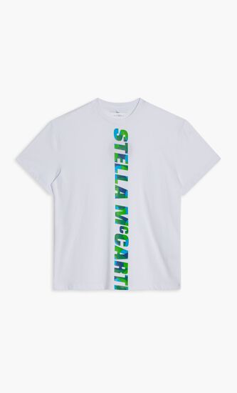 SPORT T-SHIRTTOP