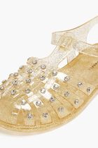 Rhys Sandals Rhys Sandals