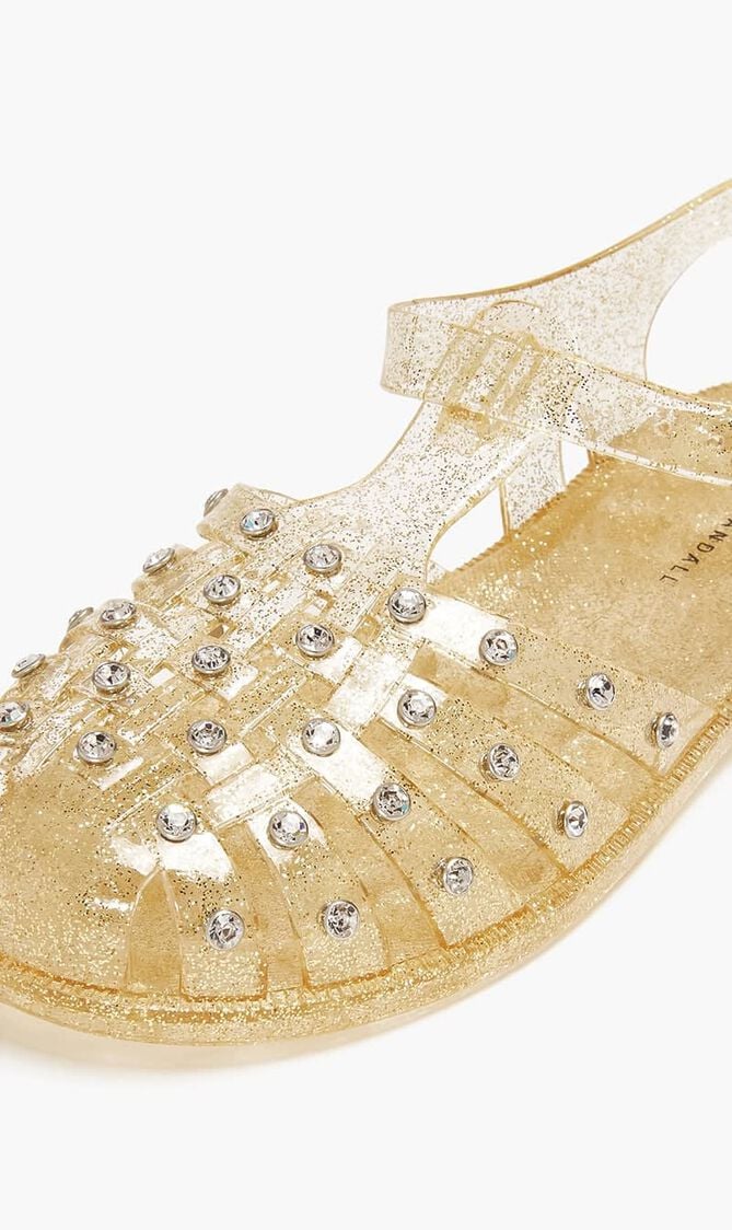Rhys Sandals Rhys Sandals