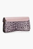 ZIRA MINI CROSSBODY FLAP