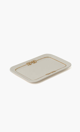 Dressage Tray