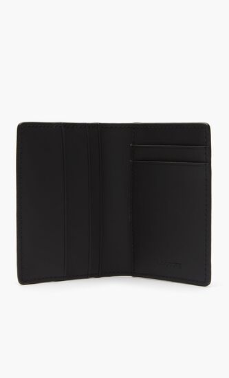 MEN BILLFOLD