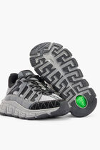 Trigreca Sneakers Trigreca Sneakers