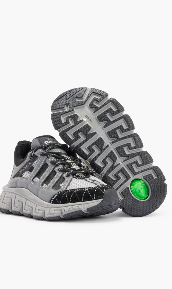 Trigreca Sneakers Trigreca Sneakers