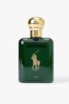 POLO OUD EDP 125ML FG G