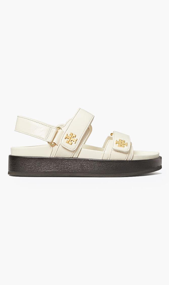 KIRA SPORT SANDAL
