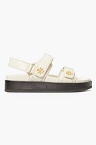 KIRA SPORT SANDAL