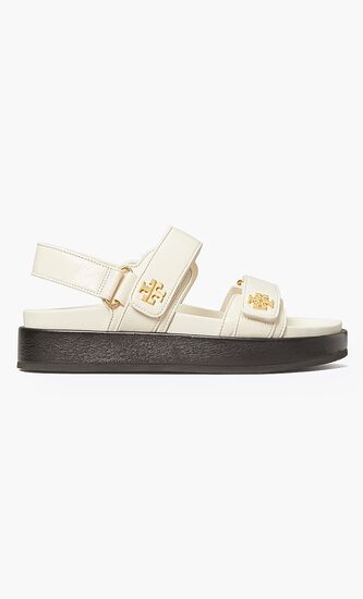 KIRA SPORT SANDAL