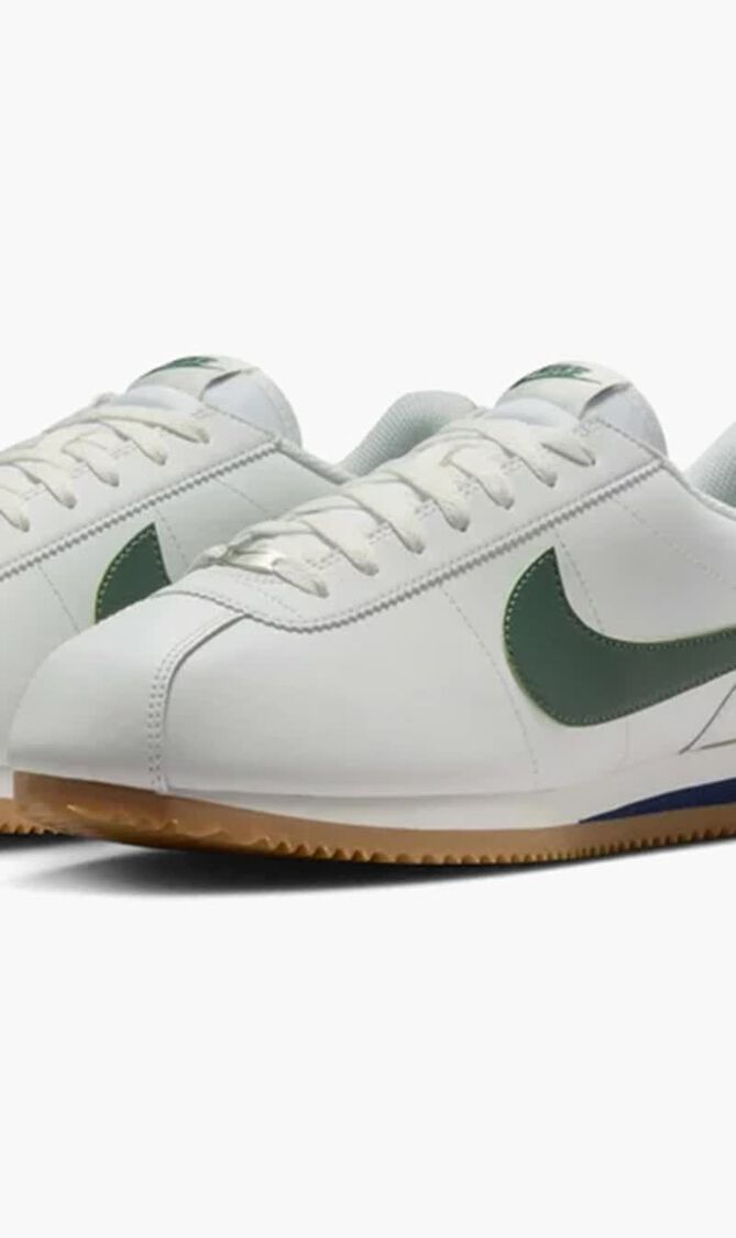 Cortez Sneakers