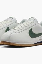 Cortez Sneakers