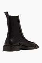 Lucy Boots Lucy Boots