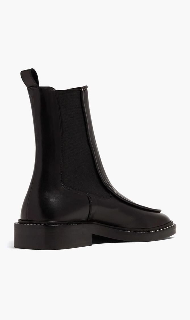 Lucy Boots Lucy Boots