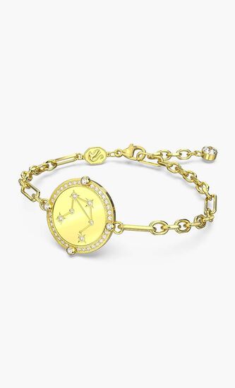 SJC ZODIAC BRACELET LIBRA MUL/GOS