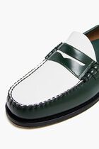 Weejuns Larson Penny Loafers