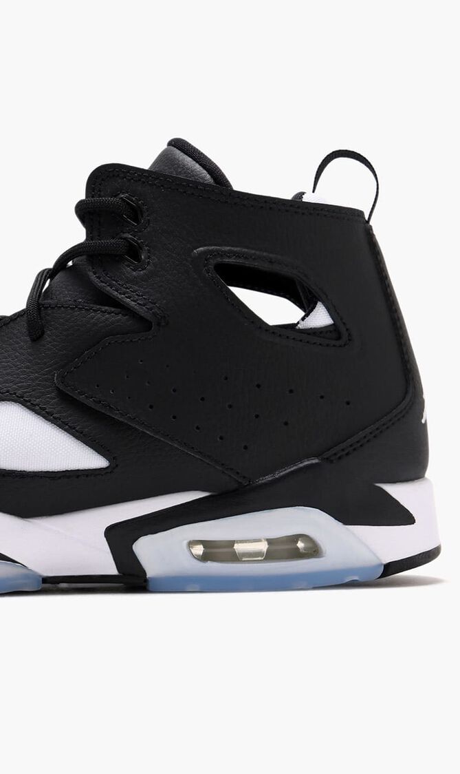 Jordan Flight Club '91 sneakers