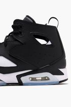 Jordan Flight Club '91 sneakers