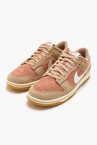 Dunk Low SE Hemp Sneakers