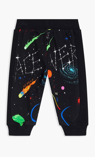 SWEATPANT
