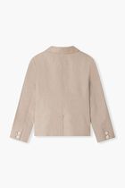 VESTE ARISTIDE