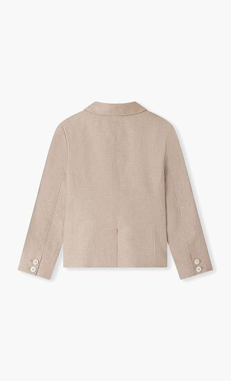 VESTE ARISTIDE