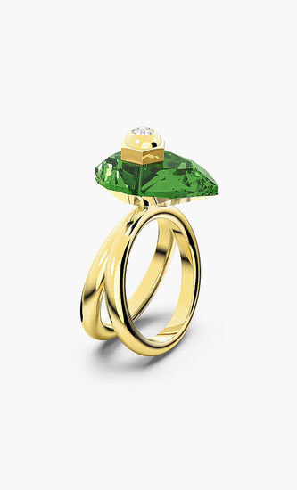 SJC STUDIOSA RING S ERIN GOS 58 MM