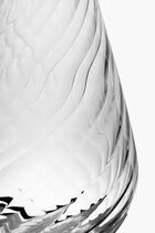 Wine Carafe Wine Carafe