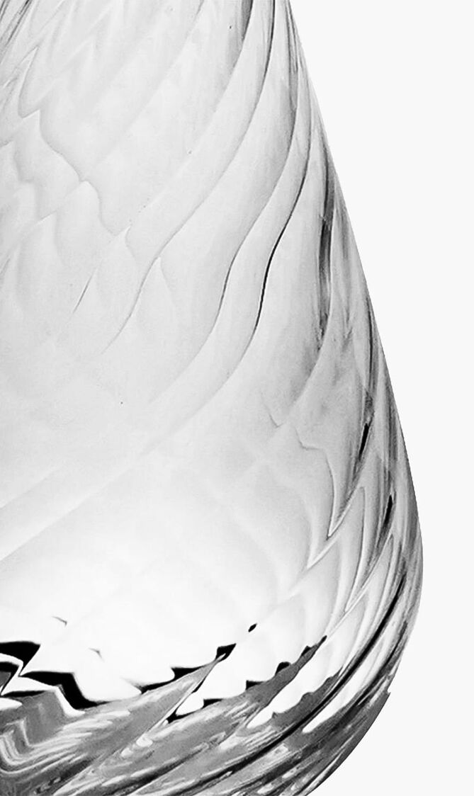 Wine Carafe Wine Carafe