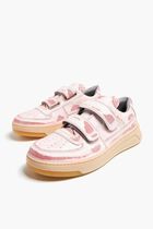 Perey Cities Sneakers Perey Cities Sneakers