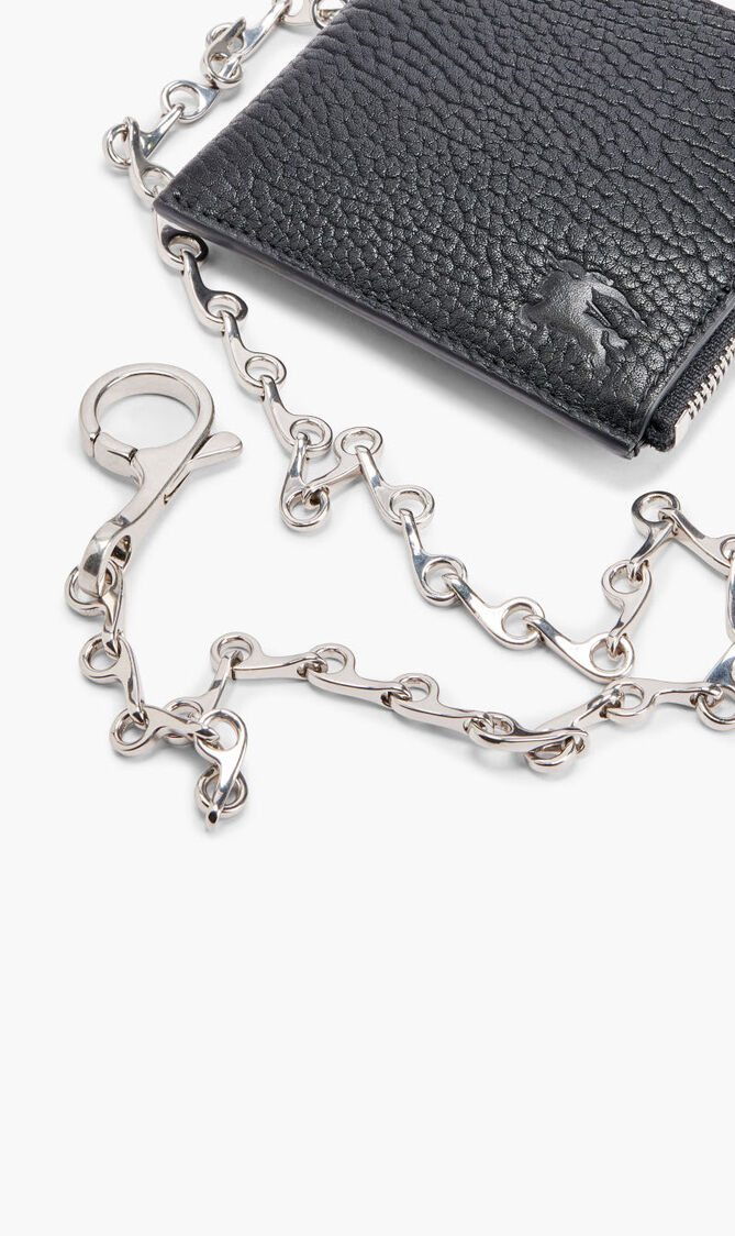 MS B CHAIN WALLET B1C