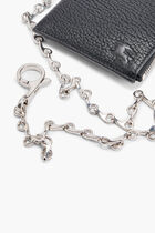 MS B CHAIN WALLET B1C