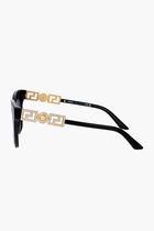 Butterfly Sunglasses