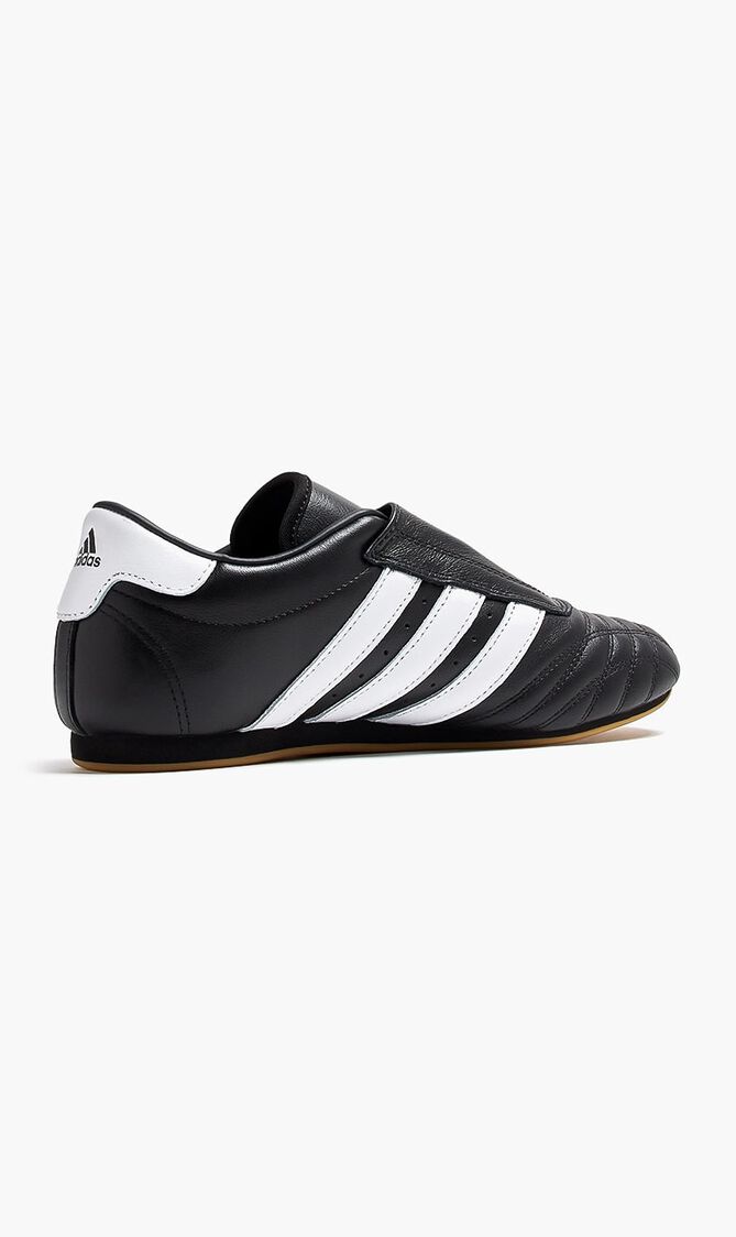 Taekwondo Sneakers