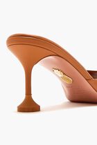 BISOUS MULE 65