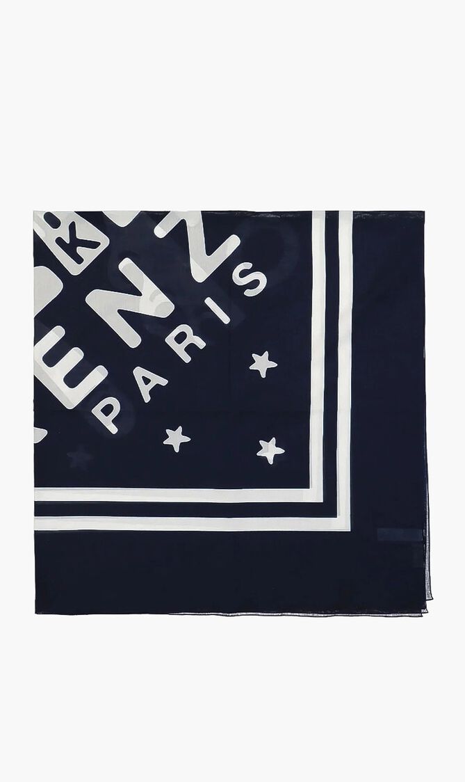 Large Square 140x140