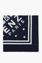 Large Square 140x140