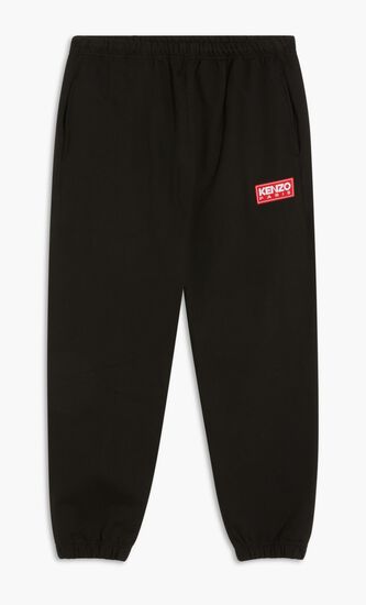 KENZO PARIS CLASSIC JOGPANT