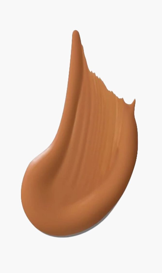 Double Wear Stay In Place Foundation,Cinnamon