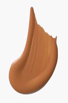 Double Wear Stay In Place Foundation,Cinnamon