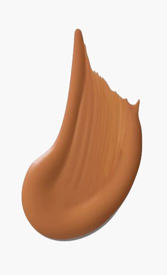 DW SIP MU SPF 10-CG 30ML/1FLOZ
