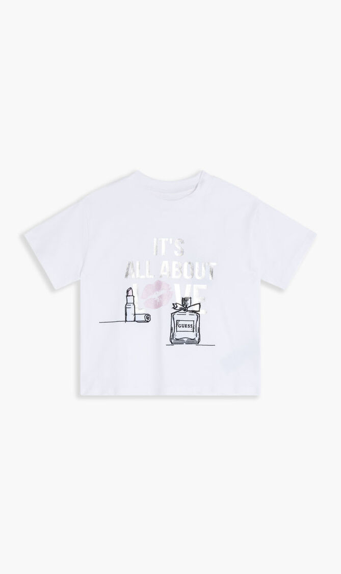 SS T-SHIRT - ORGANIC HEAVY JERSEY 220GSM SS T-SHIRT - ORGANIC HEAVY JERSEY 220GSM