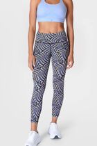 POWER 78 WORKOUT LEGGINGS POWER 78 WORKOUT LEGGINGS