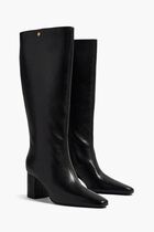 BANANA TALL BOOT 55MM BANANA TALL BOOT 55MM