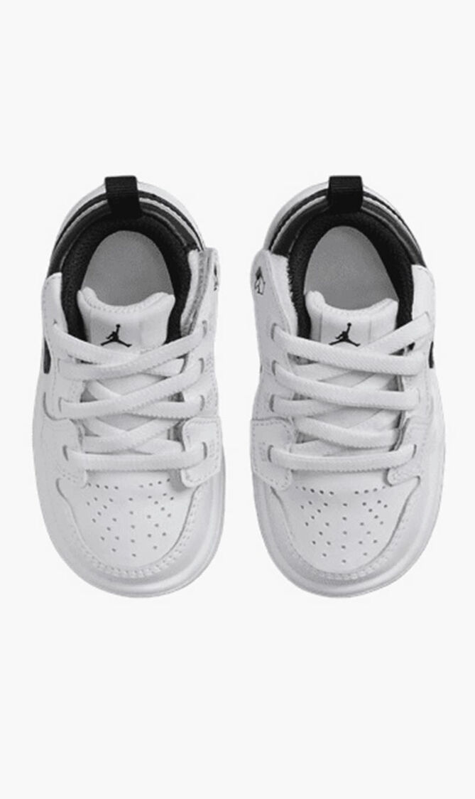 JORDAN 1 LOW ALT BT