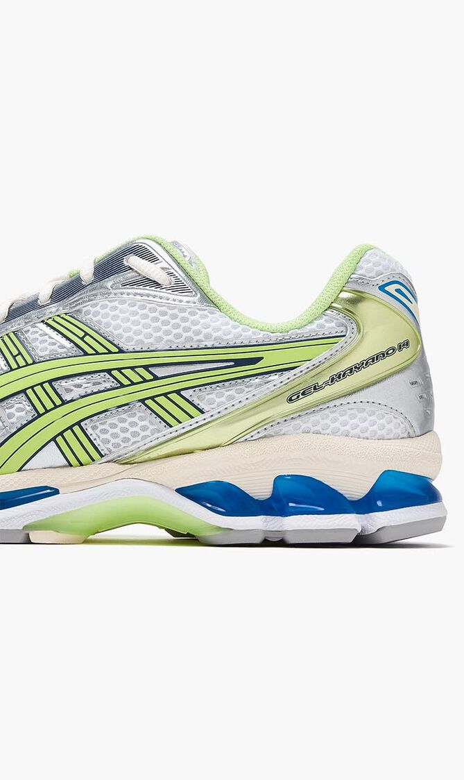 GEL KAYANO 14