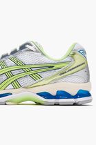 GEL KAYANO 14