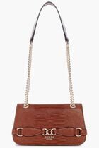 ARLENA CONVERTIBLE XBODY FLAP