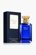 GOT Patchouli De Sumatra EDP 100ml GOT Patchouli De Sumatra EDP 100ml